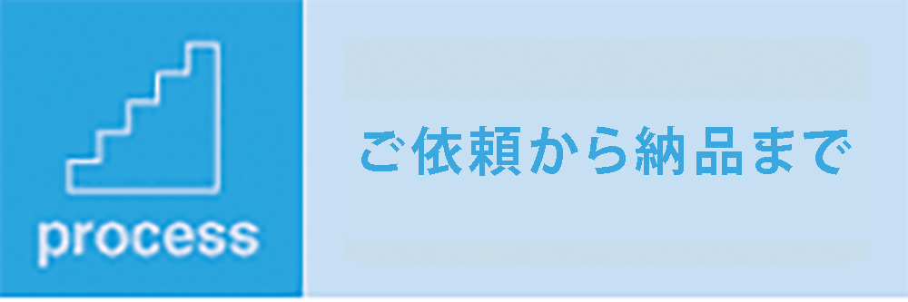 �����꤫�����̤ޤ�