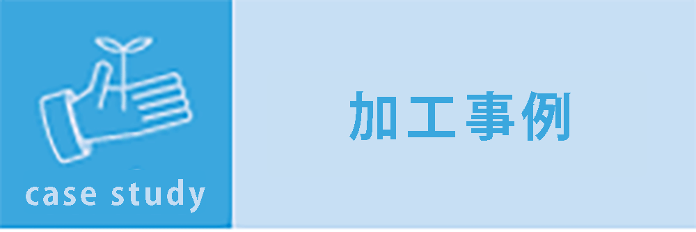 �ù�����